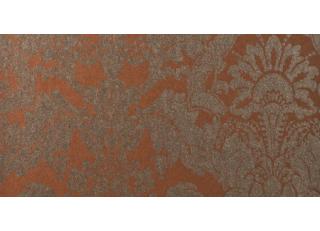 Фото - Обои Hookedonwalls Pure Impulse - 203730>