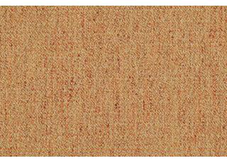 Фото - Ткани Fine Textilverlag Felix - 426175>