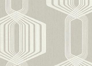 Фото - Обои Wallquest Villa Rosa - 245716>