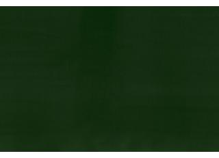 Фото - Ткани Romo Forenza - 273231>