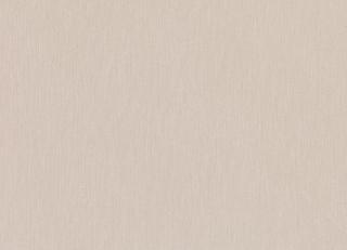 Фото - Ткани Villa Nova Torrin Washable - 361334>