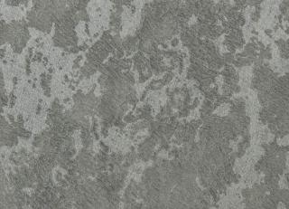 Фото - Обои Portofino Portofino Wild - 237016>