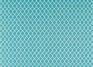 Фото - Ткани Sanderson Linnean Weaves - 410945>