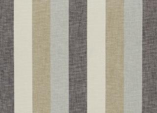 Фото - Ткани Designers Guild Padua - 271952>