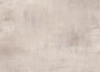 Фото - Обои Wallquest Suede 2 - 433227>