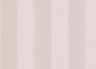 Фото - Обои Loymina Rosa Dragomirski - 411135>