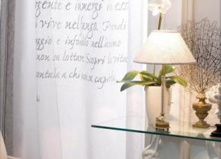 Фото - Ткани Mastro Raphael Poems - 365261>