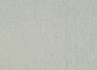 Фото - Ткани Casamance Cyan - 260545>