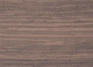 Фото - Обои Phillip Jeffries Vinyl Husk - 420693>