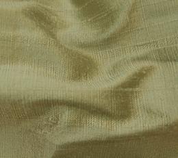 Фото - Ткани Henry Bertrand Douppion - 288269>