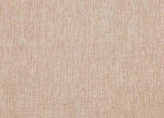 Фото - Ткани Jane Churchill Sansa - 437598>