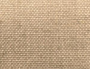 Фото - Ткани Blendworth Courtyard Prints - 297299>