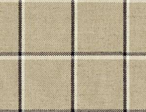 Фото - Ткани Ian Mankin Linens - 385566>