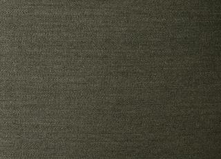 Фото - Ткани Dedar Buonfresco - 467828>