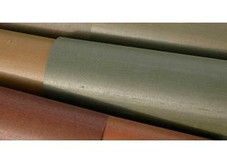 Фото - Обои Innovations Textile Wallcoverings - 304140>