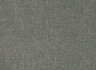 Фото - Ткани Kirkby design Sahara III - 502810>