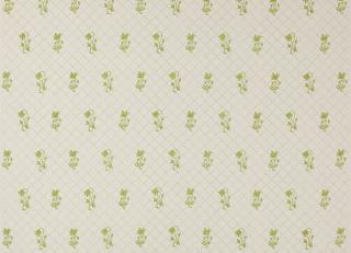 Фото - Ткани Colefax and Fowler Ashmead Block Prints - 520270>