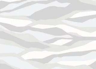 Фото - Обои Ressource Forestine - 521106>