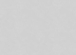 Фото - Обои Khroma Agathe - 523648>