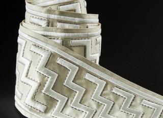 Фото - Аксессуары Travers Style Modern - 550839>