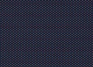 Фото - Ткани Clarke&Clarke Equinox 2 Fabric - 554308>