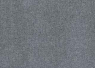 Фото - Ткани Casamance Kanso 2 - 556597>