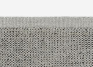 Фото - Ковры Kvadrat Kanon - 564887>