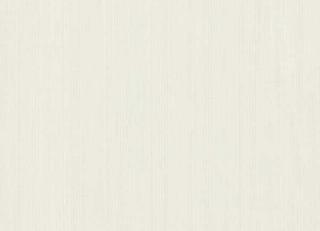 Фото - Ткани Clarke&Clarke Levanto Sheers - 566673>