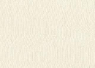 Фото - Ткани Elitis Copenhague - 605283>