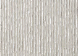 Фото - Обои Arte Contract Aspen - 628278>