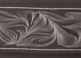 Фото - Аксессуары для интерьера Zoffany - 323378>