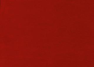 Фото - Ткани Elitis Opus - 398805>