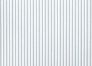 Фото - Обои Stroheim Small Prints Wallcovering - 357086>