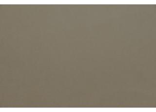 Фото - Ткани Alcantara Design Color - 377042>