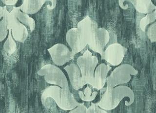 Фото - Обои Seabrook Majorca - 433836>