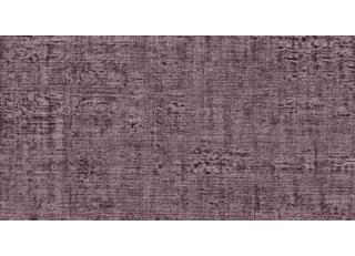 Фото - Обои Innovations Grit - 421366>