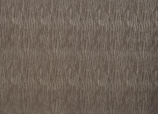 Фото - Ткани Prestigious Textiles Utopia - 447251>