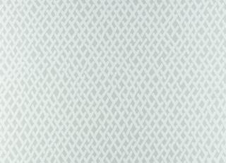 Фото - Обои Farrow & Ball Prim & Proper - 367064>