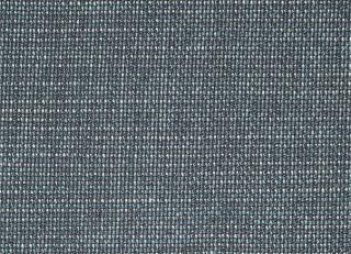 Фото - Ткани Harlequin Fragments Textures - 483709>