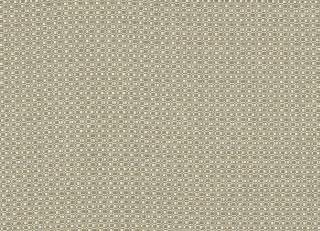 Фото - Ткани Casamance Iberis - 289474>