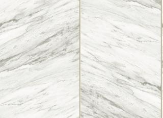 Фото - Обои KT Exclusive Charleston - 506100>