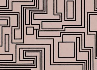 Фото - Обои для стен Kirkby design - 331334>