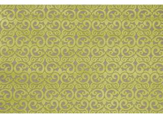 Фото - Ткани Luciano Marcato Romantica Collection - 363739>