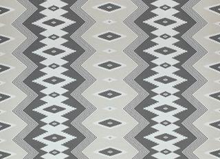 Фото - Ткани Anna French Meridian - 442583>