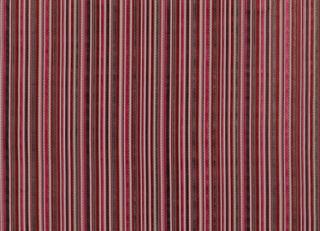 Фото - Ткани Osborne & Little Corniche - 268997>