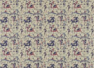 Фото - Синие обои для детской - 206168>