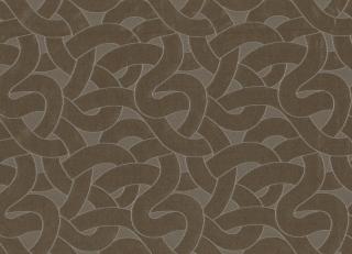 Фото - Ткани Misia Enlacez-moi - 466532>