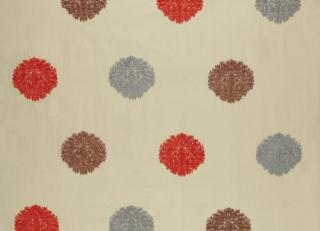 Фото - Ткани Marvic Textiles Guyana - 408992>