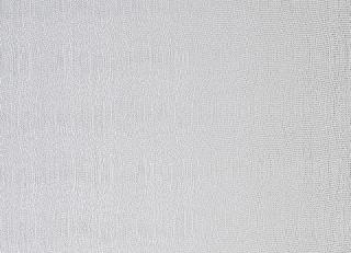 Фото - Обои Epoca Wallcoverings Raffaello - 196557>