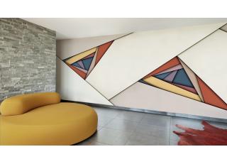 Фото - Обои Glamora Paper Cut - 224022>